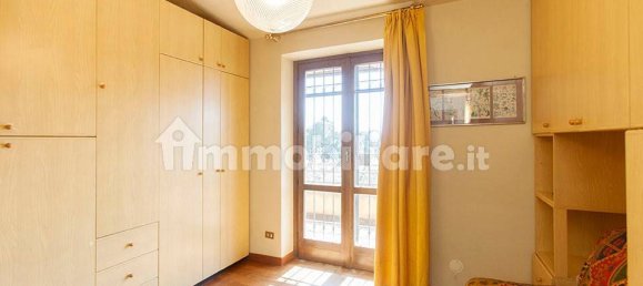 4 bedrooms Villa in Orbetello, Italy No. 66145 18