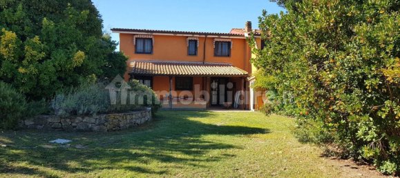 4 bedrooms Villa in Orbetello, Italy No. 66145 5