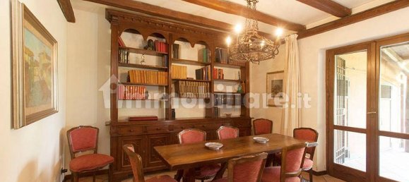 4 bedrooms Villa in Orbetello, Italy No. 66145 14