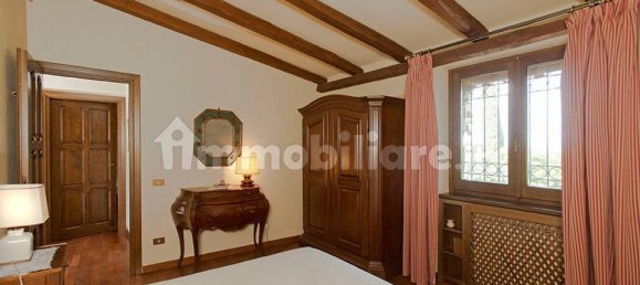4 bedrooms Villa in Orbetello, Italy No. 66145 19