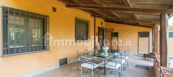 4 bedrooms Villa in Orbetello, Italy No. 66145 9