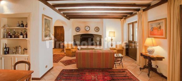 4 bedrooms Villa in Orbetello, Italy No. 66145 11