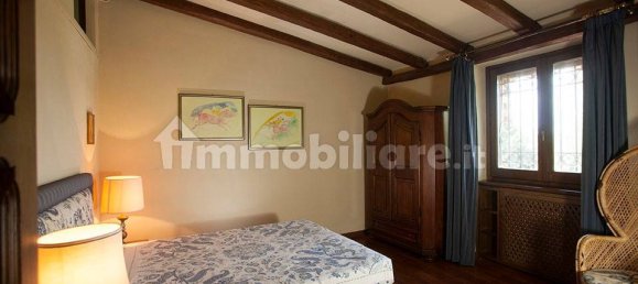 4 bedrooms Villa in Orbetello, Italy No. 66145 20