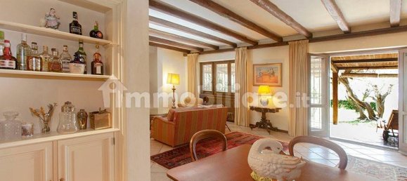 4 bedrooms Villa in Orbetello, Italy No. 66145 13