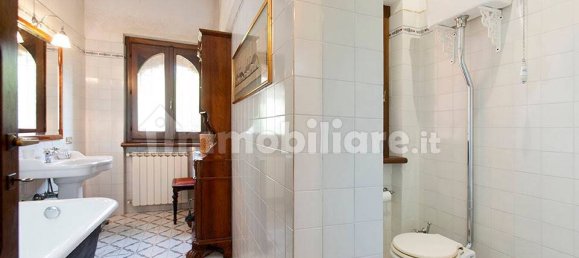 4 bedrooms Villa in Orbetello, Italy No. 66145 22