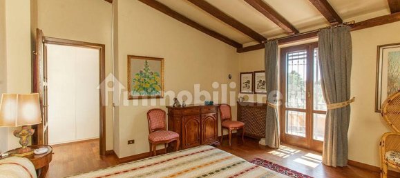 4 bedrooms Villa in Orbetello, Italy No. 66145 16