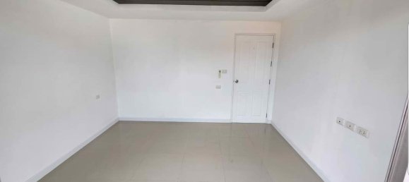 Apartamento com 2 quartos em condomínio em Khlong Toei, Thailand N.º 10790 9