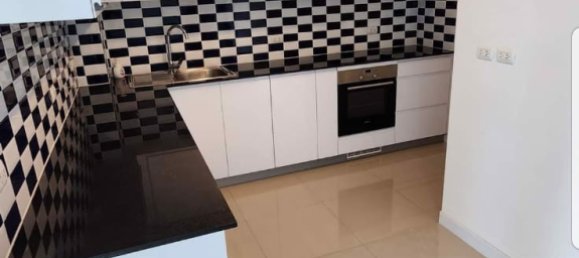 Apartamento com 2 quartos em condomínio em Khlong Toei, Thailand N.º 10790 7