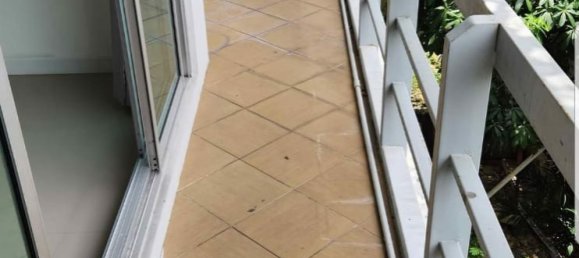 Apartamento com 2 quartos em condomínio em Khlong Toei, Thailand N.º 10790 14