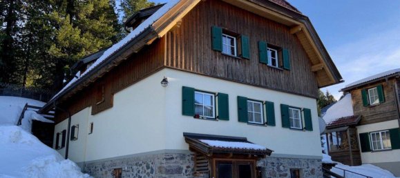 6غرفة منزل في Reichenau, Austria رقم 138973 2