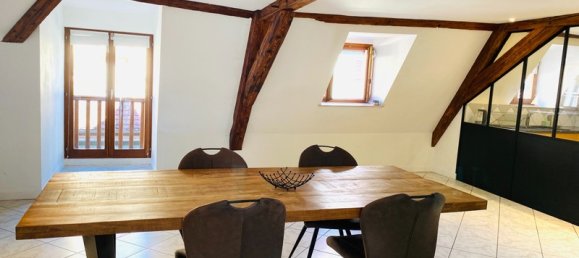 Apartamento de 3 dormitorios en Colmar, France No. 337647 2