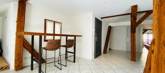Apartamento de 3 dormitorios en Colmar, France No. 337647 4