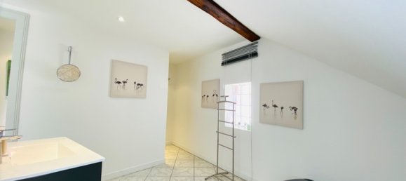 Apartamento de 3 dormitorios en Colmar, France No. 337647 9