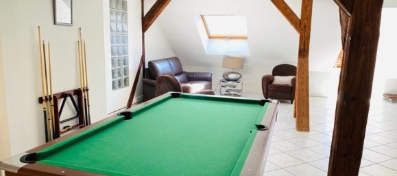 Apartamento de 3 dormitorios en Colmar, France No. 337647 3