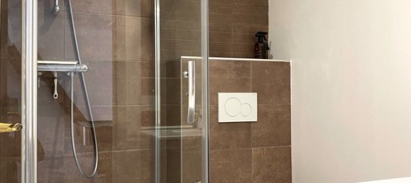 Apartamento de 3 dormitorios en Colmar, France No. 337647 8