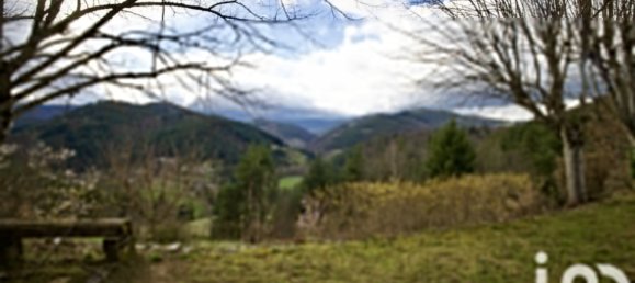 1 bedroom House in Lafarre, France No. 268906 10