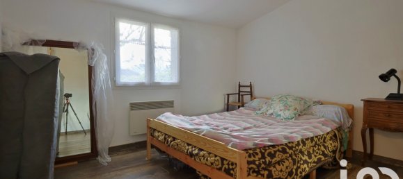 1 bedroom House in Lafarre, France No. 268906 28