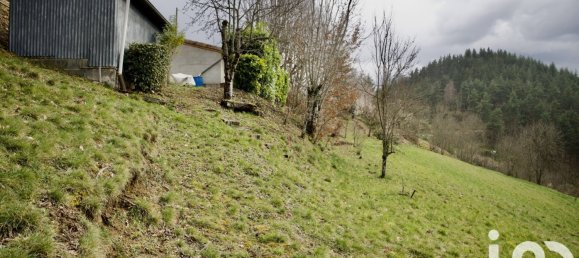 1 bedroom House in Lafarre, France No. 268906 16