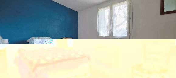 1 bedroom House in Lafarre, France No. 268906 26