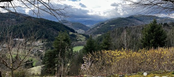 1 bedroom House in Lafarre, France No. 268906 17