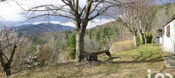 1 bedroom House in Lafarre, France No. 268906 12