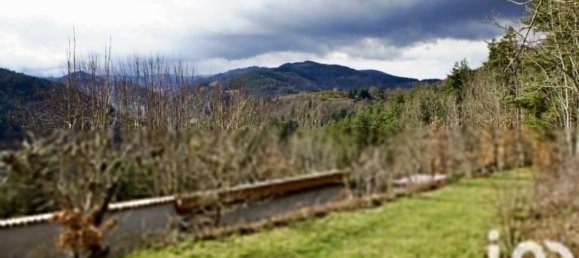 1 bedroom House in Lafarre, France No. 268906 14