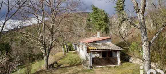 1 bedroom House in Lafarre, France No. 268906 6