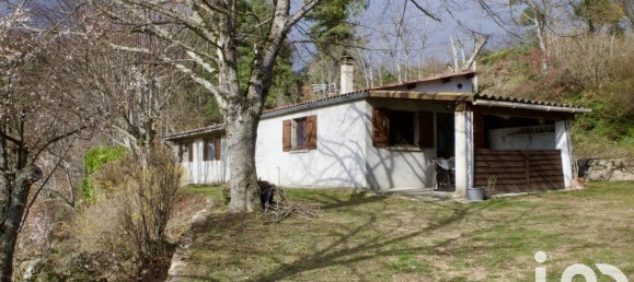 1 bedroom House in Lafarre, France No. 268906 4