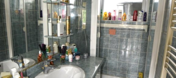 Apartamento T2 em Hayange, France N.º 87354 3