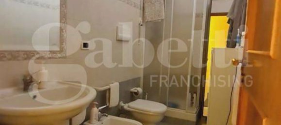 5غرفة شقة في Palermo, Italy رقم 33543 6