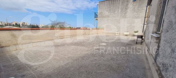 5غرفة شقة في Palermo, Italy رقم 33543 13