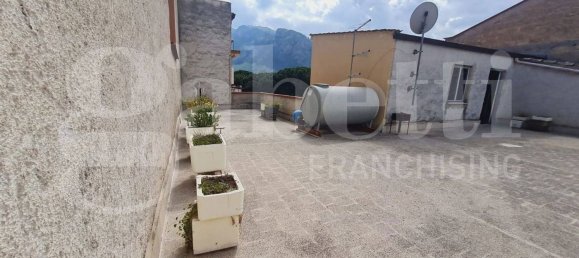 5غرفة شقة في Palermo, Italy رقم 33543 12