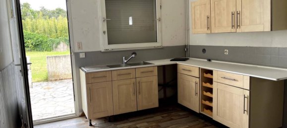 9 bedrooms Villa in Saint-Georges-d'Oleron, France No. 293309 8