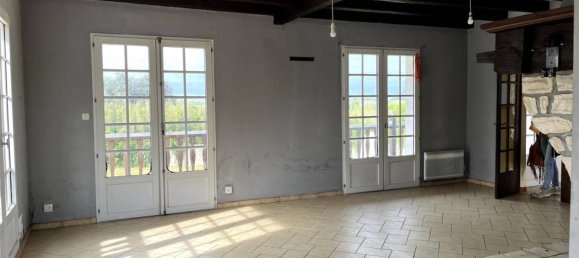 9 bedrooms Villa in Saint-Georges-d'Oleron, France No. 293309 6