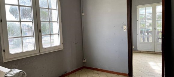 9 bedrooms Villa in Saint-Georges-d'Oleron, France No. 293309 5