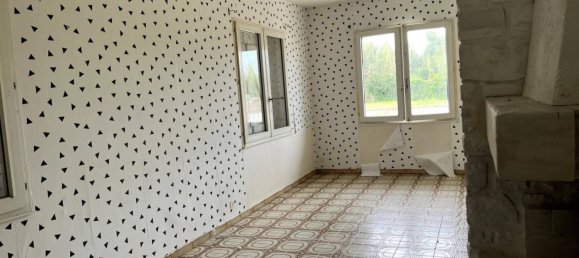 9 bedrooms Villa in Saint-Georges-d'Oleron, France No. 293309 11