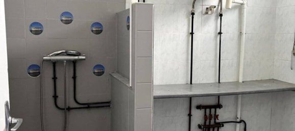 9 bedrooms Villa in Saint-Georges-d'Oleron, France No. 293309 9