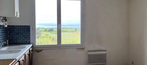 9 bedrooms Villa in Saint-Georges-d'Oleron, France No. 293309 3