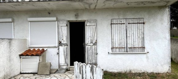 9 bedrooms Villa in Saint-Georges-d'Oleron, France No. 293309 12