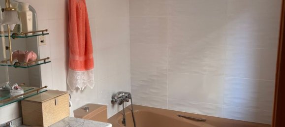 Квартира с 4 спальнями в Альмерия, Испания № 158584 19