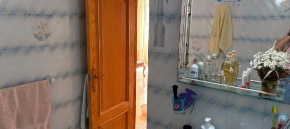 Квартира с 4 спальнями в Альмерия, Испания № 158584 18