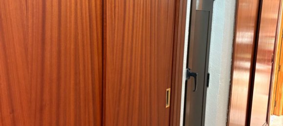 Квартира с 4 спальнями в Альмерия, Испания № 158584 32