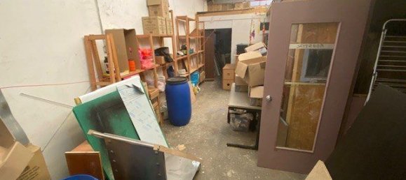 Bureau à Montreuil, France 230m² No. 174557 4