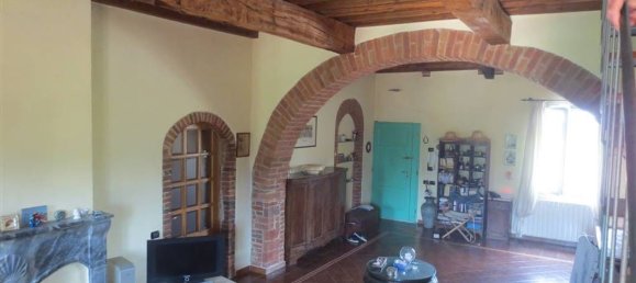 15-salle Villa à Castelnuovo Berardenga, Italy No. 215453 12