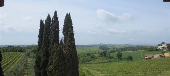 15-salle Villa à Castelnuovo Berardenga, Italy No. 215453 5