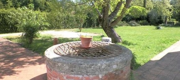 15-salle Villa à Castelnuovo Berardenga, Italy No. 215453 7