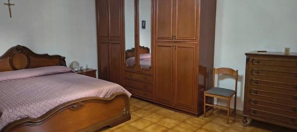 8 rooms Villa in Mandatoriccio, Italy No. 291218 4