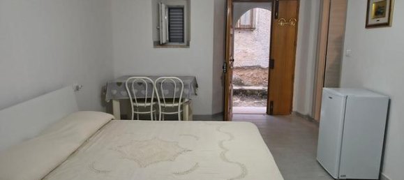 8 rooms Villa in Mandatoriccio, Italy No. 291218 6