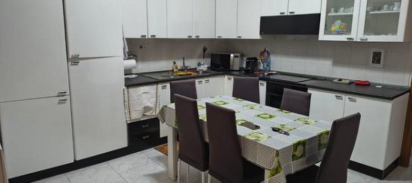 8 rooms Villa in Mandatoriccio, Italy No. 291218 2