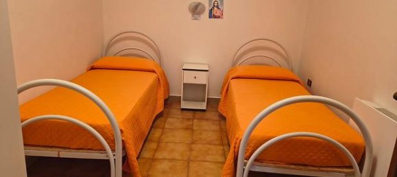 8 rooms Villa in Mandatoriccio, Italy No. 291218 5